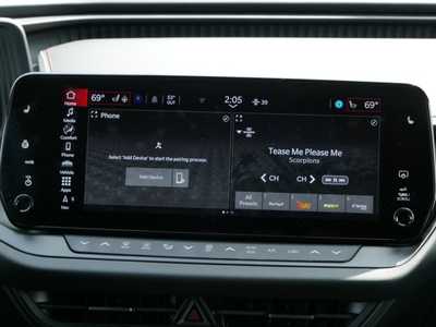 2025 Dodge Charger, $48766. Photo 9
