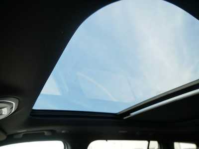 2025 Jeep Grand Cherokee L, $52587. Photo 9
