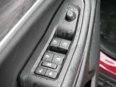 2025 Jeep Grand Cherokee L, $51702. Photo 7