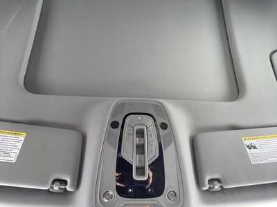 2024 Audi Q5, $33000. Photo 10