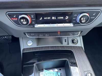 2024 Audi Q5, $33000. Photo 8