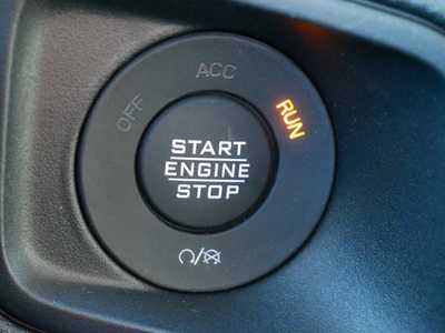 2025 Jeep Wrangler, $43208. Photo 10