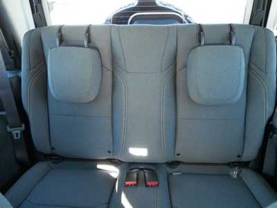 2025 Jeep Wrangler, $43208. Photo 6