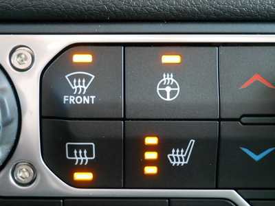 2025 Jeep Wrangler, $50734. Photo 8