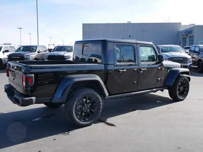 2025 Jeep Gladiator, $40063. Photo 2