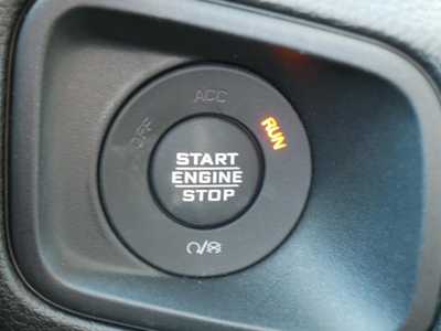 2025 Jeep Gladiator, $40063. Photo 8