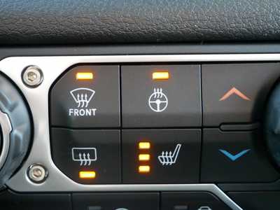 2025 Jeep Wrangler, $50734. Photo 8