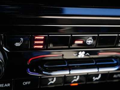 2025 Jeep Grand Cherokee, $42653. Photo 9