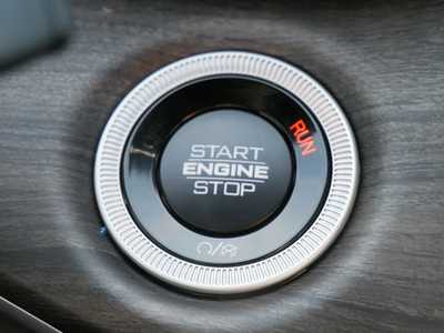 2025 Jeep Grand Cherokee L, $52587. Photo 9