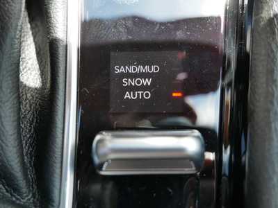 2025 Jeep Compass, $30861. Photo 10