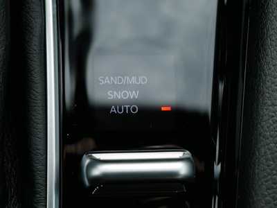 2025 Jeep Compass, $30861. Photo 10