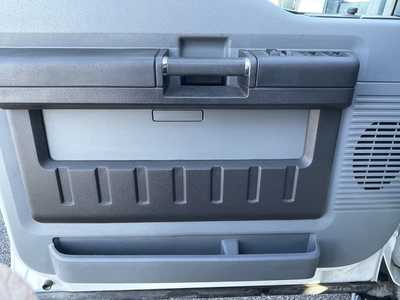 2011 Ford F450-8000, $29000. Photo 10