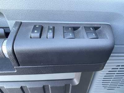 2011 Ford F450-8000, $29000. Photo 11
