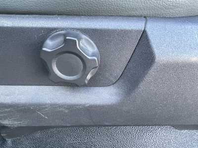 2011 Ford F450-8000, $29000. Photo 12