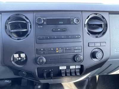 2011 Ford F450-8000, $29000. Photo 5