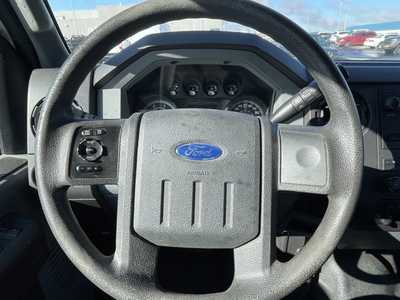 2011 Ford F450-8000, $29000. Photo 7