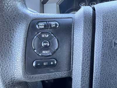 2011 Ford F450-8000, $29000. Photo 8
