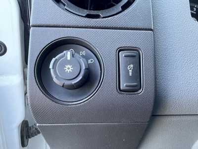 2011 Ford F450-8000, $29000. Photo 9