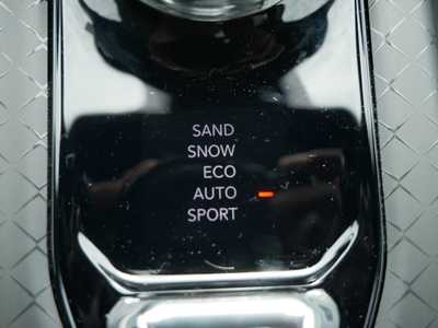 2025 Jeep Wagoneer, $53197. Photo 11