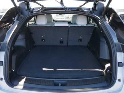 2025 Jeep Wagoneer, $56155. Photo 4