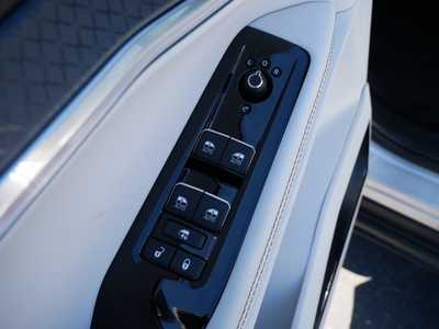 2025 Jeep Wagoneer, $56155. Photo 6