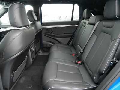 2025 Jeep Wagoneer, $56697. Photo 5
