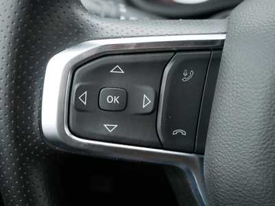 2025 RAM 2500 Crew Cab, $71220. Photo 10