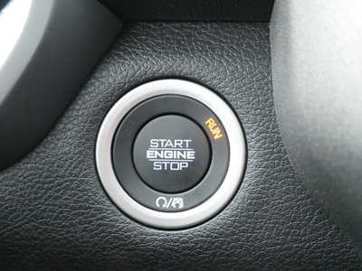 2025 RAM 2500 Crew Cab, $71220. Photo 6