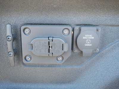 2025 RAM 2500 Crew Cab, $79605. Photo 5