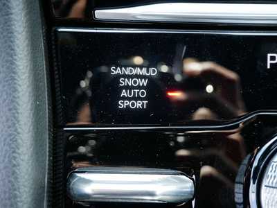 2025 Jeep Grand Cherokee, $42292. Photo 10