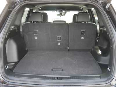 2025 Jeep Grand Cherokee, $42292. Photo 5