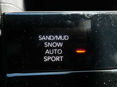 2025 Jeep Grand Cherokee, $42914. Photo 12