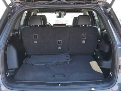 2025 Jeep Grand Cherokee, $42914. Photo 4