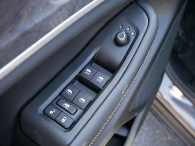 2025 Jeep Grand Cherokee, $42914. Photo 6