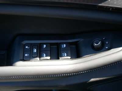 2025 Jeep Grand Cherokee, $42390. Photo 6