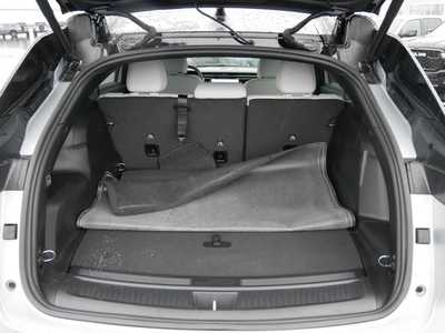 2025 Jeep Wagoneer, $53197. Photo 4