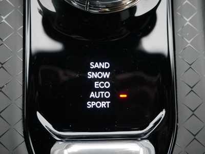 2025 Jeep Wagoneer, $53197. Photo 8