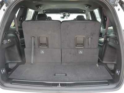 2025 Jeep Grand Cherokee L, $44483. Photo 4