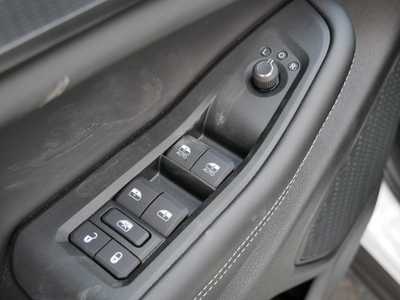 2025 Jeep Grand Cherokee L, $44483. Photo 6