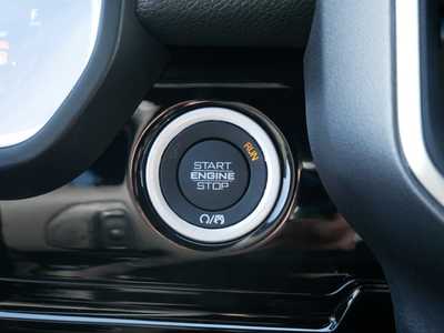 2025 RAM 1500 Crew Cab, $60112. Photo 11