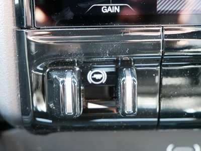 2025 RAM 1500 Crew Cab, $59846. Photo 12