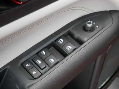 2025 Jeep Compass, $30861. Photo 3
