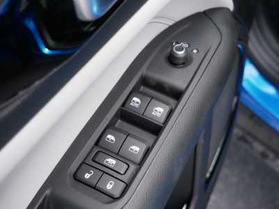 2025 Jeep Compass, $30861. Photo 2