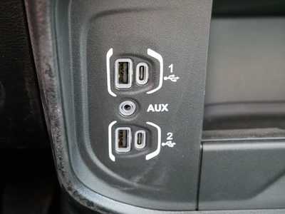 2025 RAM 3500 Reg Cab, $49579. Photo 10