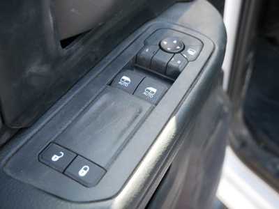 2025 RAM 3500 Reg Cab, $49579. Photo 5