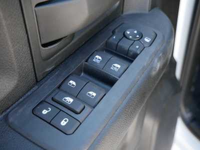 2025 RAM 2500 Crew Cab, $50557. Photo 7