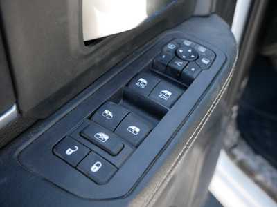 2025 RAM 2500 Crew Cab, $68293. Photo 7