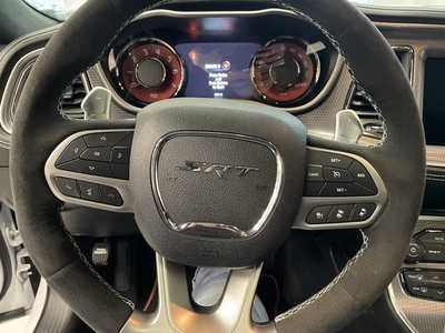 2023 Dodge Challenger, $72000. Photo 11