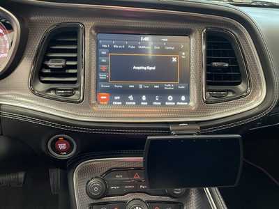 2023 Dodge Challenger, $72000. Photo 4