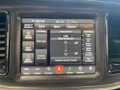 2023 Dodge Challenger, $72000. Photo 5